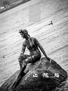 經(jīng)濟糾紛別人起訴我該怎么做(法院起訴流程 民事糾紛 經(jīng)濟糾紛 自己去)