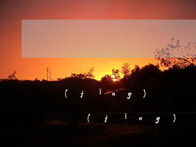 經(jīng)濟糾紛可以直接去法院嗎(請問經(jīng)濟糾紛先找律師還是直接去法院)