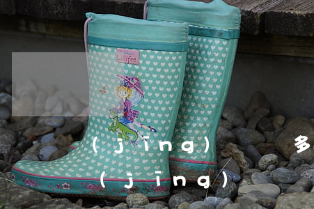 經(jīng)濟糾紛多少錢以上可以立案(經(jīng)濟糾紛立案費收費標準)