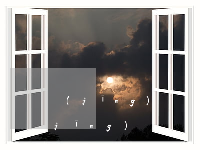 經(jīng)濟糾紛案件去哪里報案(經(jīng)濟糾紛怎么立案)