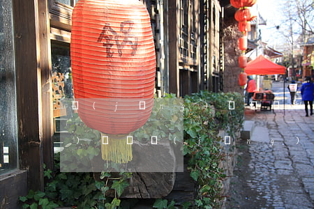 經(jīng)濟糾紛私下和解協(xié)議書(經(jīng)濟糾紛和解協(xié)議范本)