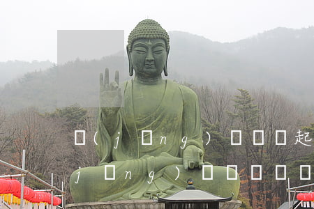 經(jīng)濟糾紛起訴訟書怎么寫(經(jīng)濟糾紛訴訟書怎樣寫)