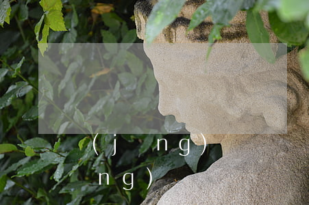 經(jīng)濟賠償糾紛無力償還(經(jīng)濟賠償糾紛屬于什么訴訟)