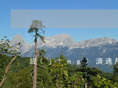 經(jīng)濟適用房離婚過戶