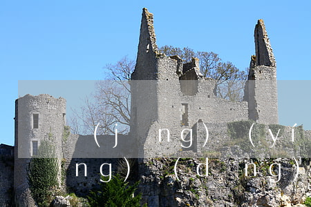 經(jīng)營(yíng)者應(yīng)當(dāng)承擔(dān)向消費(fèi)者交付質(zhì)量合格產(chǎn)品的舉證責(zé)任
