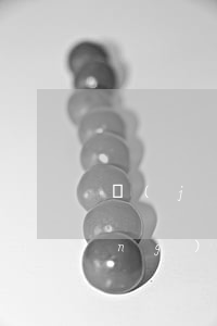 經(jīng)營抵押貸逾期(銀行經(jīng)營貸款逾期解決)
