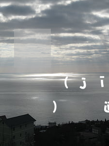 經(jīng)營貸逾期1天(經(jīng)營貸逾期影響個人征信嗎)