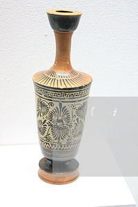 經(jīng)銷合同附件