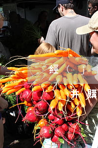 經(jīng)驗(yàn)總結(jié)：并購(gòu)整合的十大法則