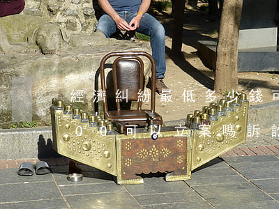 經濟糾紛最低多少錢可以起訴(經濟糾紛5000可以立案嗎 訴訟費多少錢)
