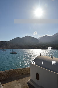 綠銀律師事務(wù)所(綠銀律師事務(wù)所陳曉軍發(fā)來律師函)