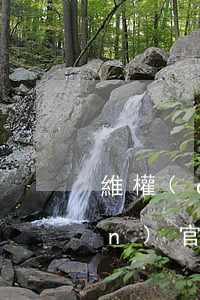 維權(quán)訴訟律師(打侵權(quán)官司律師)