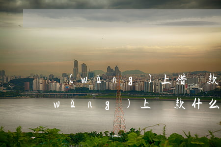 網(wǎng)上借貸款不還利息多少(網(wǎng)上貸款什么情況下不用還利息)