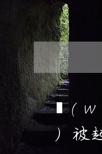 網(wǎng)上借貸逾期不還會(huì)被起訴嗎(網(wǎng)貸逾期不還多久會(huì)被起訴)