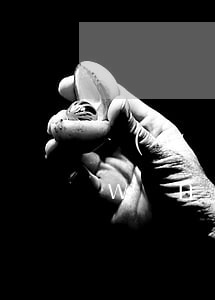 網(wǎng)上免費(fèi)律師(網(wǎng)上免費(fèi)律師微信)