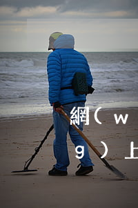 網(wǎng)上如何起訴離婚(網(wǎng)上如何起訴離婚程序)
