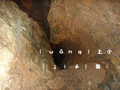 網(wǎng)上小額貸逾期不還什么樣的結(jié)果-網(wǎng)上小額貸逾期不還什么樣的結(jié)果會被起訴