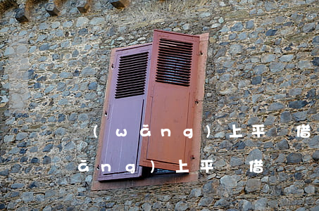 網(wǎng)上平臺借錢無力償還（網(wǎng)上平臺借錢無力償還）