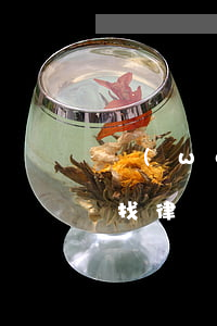 網(wǎng)上找律師打官司可靠嗎(直接找律師打官司可以不)