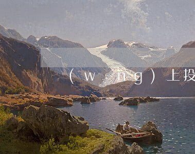 網(wǎng)上投保注意事項有哪些