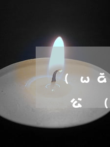 網(wǎng)上欠有網(wǎng)貸影響公務(wù)員政審嗎(網(wǎng)貸多會影響公務(wù)員政審嗎)