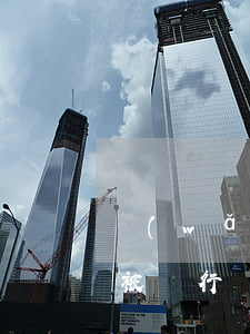 網(wǎng)上欠的網(wǎng)貸卡被銀行鎖定了咋辦-網(wǎng)上欠的網(wǎng)貸卡被銀行鎖定了咋辦呢