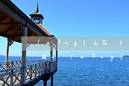 網(wǎng)上欠錢1萬以上起訴流程及費用-網(wǎng)上欠錢1萬以上起訴流程及費用是多少