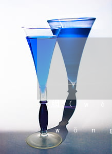 網(wǎng)上的房貸逾期了怎么辦(網(wǎng)貸逾期買房怎么辦)