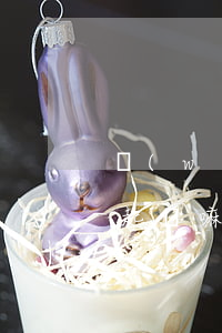 網(wǎng)上被借錢(qián)可以起訴嘛(網(wǎng)上被借錢(qián)可以起訴嘛知乎)