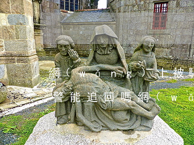 網(wǎng)上被騙三萬多報(bào)警能追回嗎(網(wǎng)上被騙3萬元,能報(bào)警追回來嗎)