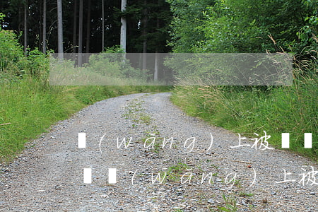 網(wǎng)上被騙報案24小時能追回嗎(網(wǎng)上被騙報案24小時能追回嗎)