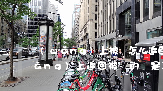 網(wǎng)上被騙怎么追回本金(網(wǎng)上追回被騙的錢是真的嗎)