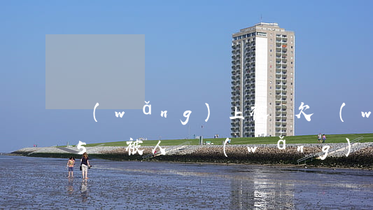 網(wǎng)上被騙欠網(wǎng)貸5萬(被人騙網(wǎng)貸)