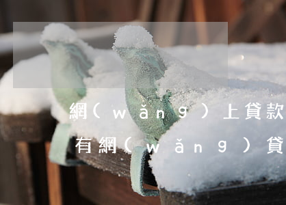 網(wǎng)上貸款多久不還算逾期(有沒有網(wǎng)貸逾期幾年沒還的)