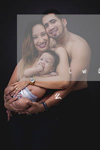網(wǎng)上貸款逾期會(huì)怎么辦(網(wǎng)上貸款逾期如何補(bǔ)救)