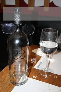 網(wǎng)上貸款逾期會被拘留嗎(網(wǎng)上貸款逾期多久會被起訴?)