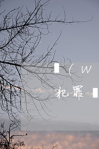 網(wǎng)上貸款逾期構(gòu)成犯罪嗎(網(wǎng)上貸款違法犯罪嗎)