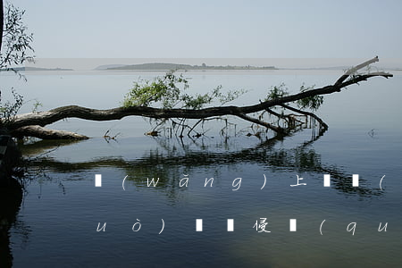 網(wǎng)上賣網(wǎng)絡(luò)視頻侵權(quán)嗎