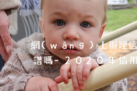 網(wǎng)上辦理信用卡停息掛賬的靠譜嗎-2020年信用卡停息掛賬申請(qǐng)辦法