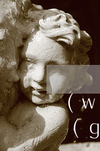 網(wǎng)上辦理個(gè)性化分期 個(gè)性化分期流程