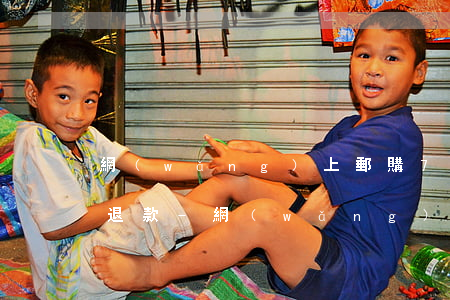 網(wǎng)上郵購7天無理由退貨逾期退款-網(wǎng)購七天內(nèi)退貨退款郵費(fèi)誰出