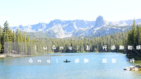 網(wǎng)上銀行逾期如何還款(網(wǎng)貸逾期還能在銀行貸款嗎?)