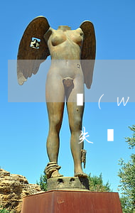 網(wǎng)代逾期五年后征信會自動消失嗎