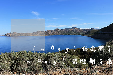 網(wǎng)信逾期了怎么清盤微信（網(wǎng)信逾期了怎么清盤）