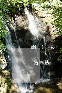 網(wǎng)友借錢不還怎么辦最有效的方法-網(wǎng)友借錢不還可以報(bào)警嗎