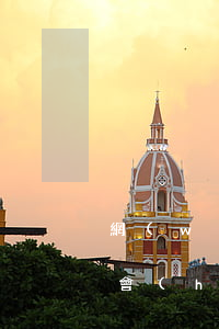 網(wǎng)商一萬逾期六個(gè)月會(huì)有什么后果-網(wǎng)商一萬逾期六個(gè)月會(huì)有什么后果嗎