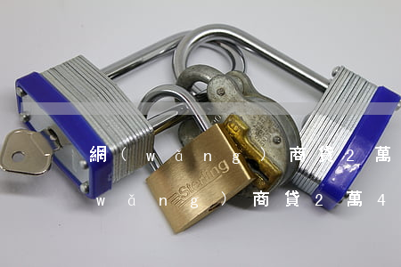 網(wǎng)商貸2萬4逾期3個月(網(wǎng)商貸2萬4逾期3個月)
