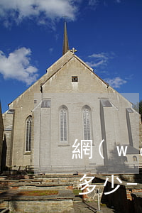 網(wǎng)商貸38000最低還款是多少-網(wǎng)商貸38000最低還款是多少錢