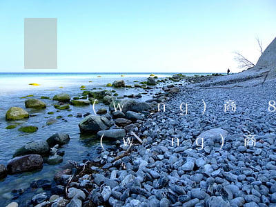 網(wǎng)商貸8萬(wàn)被起訴(網(wǎng)商貸8萬(wàn)被起訴會(huì)坐牢嗎)
