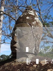 網(wǎng)商貸一個月內(nèi)還款會上征信嗎-網(wǎng)商貸一個月內(nèi)還款會上征信嗎知乎